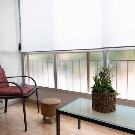 Apartamento Rio Alicante Extérieur photo